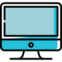 Tools for problem validation module icon - Product Management course
