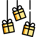 Ship mini-assets that bring the right people in module icon - Product Management course