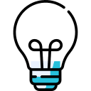Validation through real user behavior module icon - Product Management course