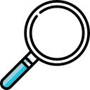 Introduction to Problem Validation module icon - Product Management course