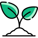 Understand growth at early stage module icon - Product Management course