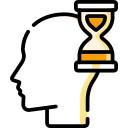 Get ready before you reach out module icon - Product Management course