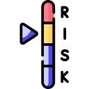 Assumption Mapping & Risk Reduction module icon
