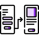 Validation and MVPs module icon - Product Management course