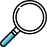 Master Problem Validation course icon