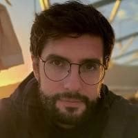 Andrea Mezzadra