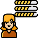 Build Skills Employers Care About module icon
