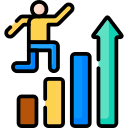 Building Long-Term Career Capital module icon