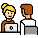 PM Interview Skills module icon