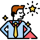 Land Your First (or Next) Product Role course icon